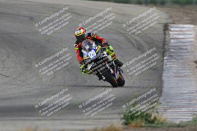 media/May-03-2025-CRA (Sat) [[22b18d099a]]/Races/Race 10/